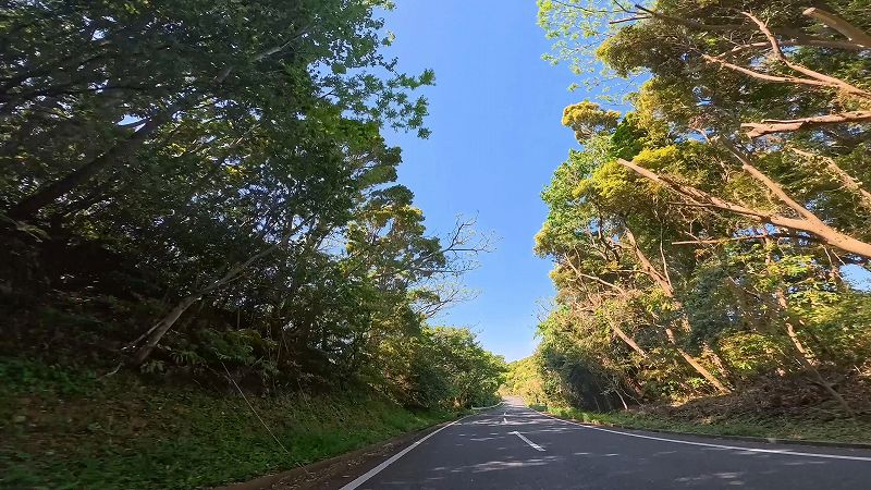 潮岬